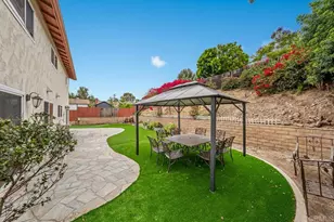 7906 Anders Cir, La Mesa, CA 91942 - Photo 17