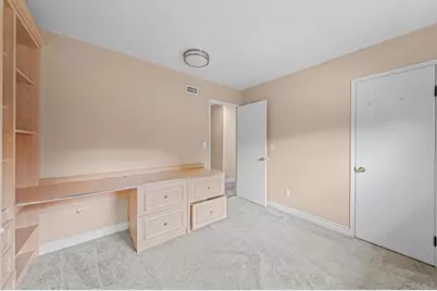 7906 Anders Circle, La Mesa, CA 91942 - Photo 9