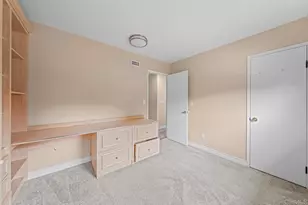 7906 Anders Cir, La Mesa, CA 91942 - Photo 9