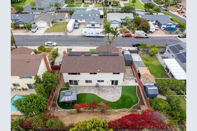 7906 Anders Circle, La Mesa, CA 91942 - Photo 19
