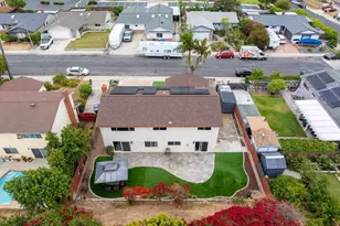 7906 Anders Cir, La Mesa, CA 91942 - Photo 19