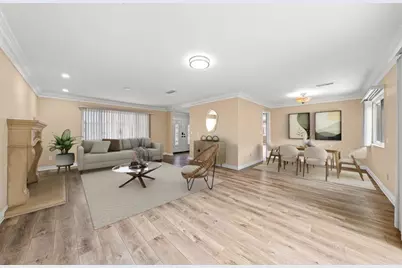7906 Anders Circle, La Mesa, CA 91942 - Photo 3