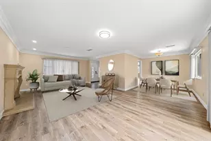 7906 Anders Cir, La Mesa, CA 91942 - Photo 3