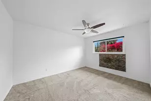7906 Anders Cir, La Mesa, CA 91942 - Photo 11