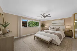 7906 Anders Cir, La Mesa, CA 91942 - Photo 7