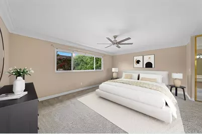 7906 Anders Circle, La Mesa, CA 91942 - Photo 7