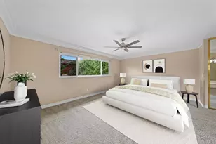 7906 Anders Cir, La Mesa, CA 91942 - Photo 7