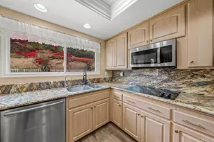 7906 Anders Cir, La Mesa, CA 91942 - Photo 5