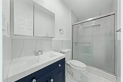 7906 Anders Circle, La Mesa, CA 91942 - Photo 15
