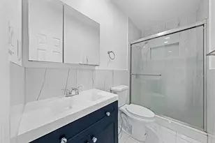 7906 Anders Cir, La Mesa, CA 91942 - Photo 15