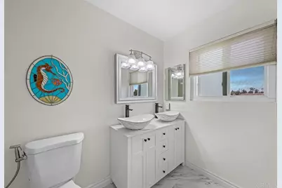 7906 Anders Circle, La Mesa, CA 91942 - Photo 13