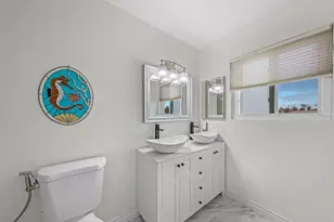 7906 Anders Cir, La Mesa, CA 91942 - Photo 13