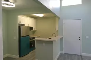 2920 Briarwood Rd #L - 11, Bonita, CA 91902 - Photo 3