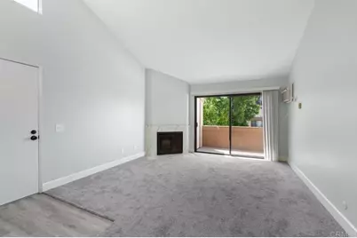 2920 Briarwood Rd #L - 11, Bonita, CA 91902 - Photo 7
