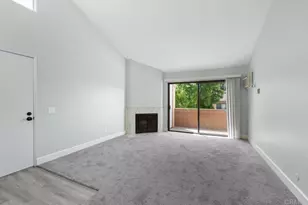 2920 Briarwood Rd #L - 11, Bonita, CA 91902 - Photo 7