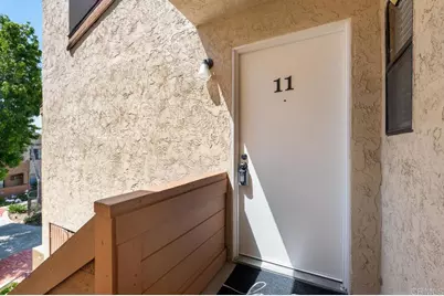 2920 Briarwood Rd #L - 11, Bonita, CA 91902 - Photo 5