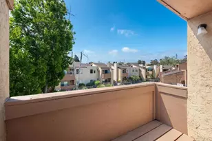 2920 Briarwood Rd #L - 11, Bonita, CA 91902 - Photo 29