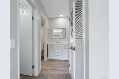 2920 Briarwood Rd #L - 11, Bonita, CA 91902 - Photo 23