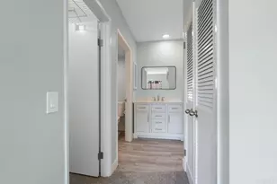 2920 Briarwood Rd #L - 11, Bonita, CA 91902 - Photo 23