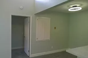 2920 Briarwood Rd #L - 11, Bonita, CA 91902 - Photo 7