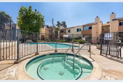2920 Briarwood Rd #L - 11, Bonita, CA 91902 - Photo 35