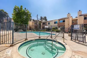 2920 Briarwood Rd #L - 11, Bonita, CA 91902 - Photo 35