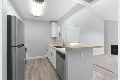 2920 Briarwood Rd #L - 11, Bonita, CA 91902 - Photo 17