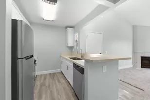 2920 Briarwood Rd #L - 11, Bonita, CA 91902 - Photo 17