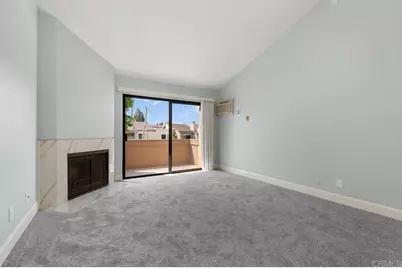 2920 Briarwood Rd #L - 11, Bonita, CA 91902 - Photo 11