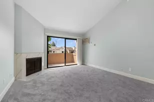 2920 Briarwood Rd #L - 11, Bonita, CA 91902 - Photo 11