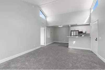 2920 Briarwood Rd #L - 11, Bonita, CA 91902 - Photo 9
