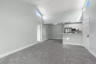 2920 Briarwood Rd #L - 11, Bonita, CA 91902 - Photo 9