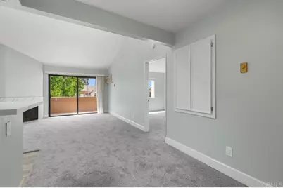 2920 Briarwood Rd #L - 11, Bonita, CA 91902 - Photo 15