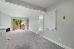 2920 Briarwood Rd #L - 11, Bonita, CA 91902 - Photo 15
