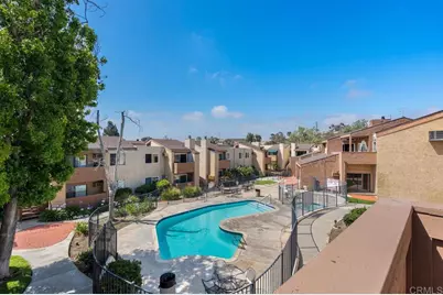 2920 Briarwood Rd #L - 11, Bonita, CA 91902 - Photo 31