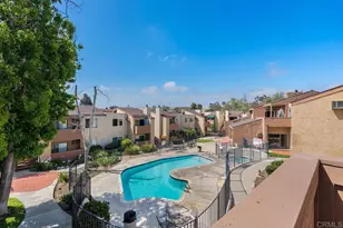 2920 Briarwood Rd #L - 11, Bonita, CA 91902 - Photo 31