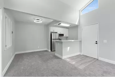 2920 Briarwood Rd #L - 11, Bonita, CA 91902 - Photo 13