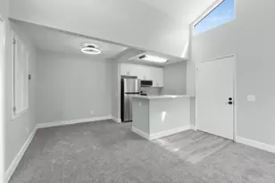 2920 Briarwood Rd #L - 11, Bonita, CA 91902 - Photo 13