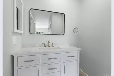 2920 Briarwood Rd #L - 11, Bonita, CA 91902 - Photo 25