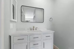 2920 Briarwood Rd #L - 11, Bonita, CA 91902 - Photo 25