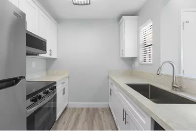 2920 Briarwood Rd #L - 11, Bonita, CA 91902 - Photo 19
