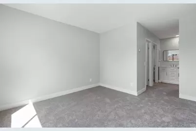 2920 Briarwood Rd #L - 11, Bonita, CA 91902 - Photo 21