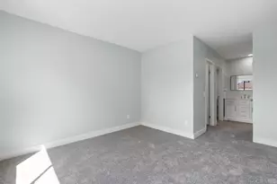 2920 Briarwood Rd #L - 11, Bonita, CA 91902 - Photo 21