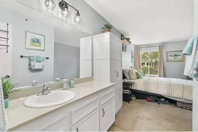 7504 Parkway Dr #100, La Mesa, CA 91942 - Photo 13