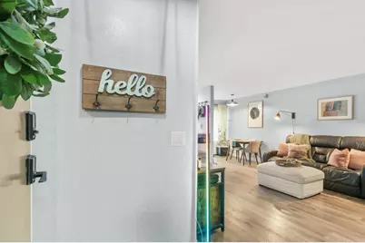 7504 Parkway Dr #100, La Mesa, CA 91942 - Photo 1