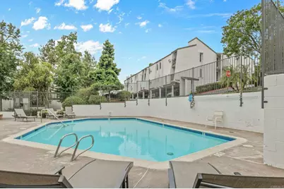 7504 Parkway Dr #100, La Mesa, CA 91942 - Photo 17