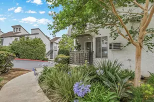 7504 Parkway Dr, La Mesa, CA 91942 - Photo 19
