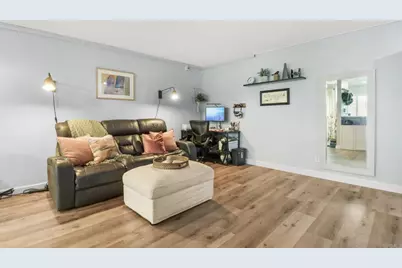 7504 Parkway Dr #100, La Mesa, CA 91942 - Photo 3