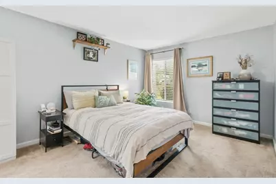 7504 Parkway Dr #100, La Mesa, CA 91942 - Photo 11