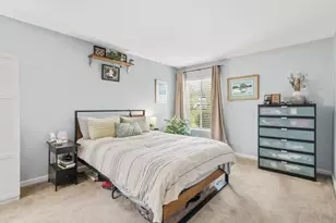 7504 Parkway Dr, La Mesa, CA 91942 - Photo 11